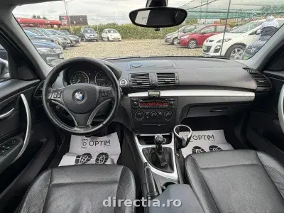 Poza anunț 14