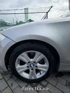Poza anunț 8