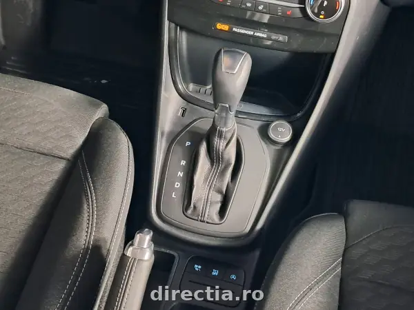 Poza anunț 26