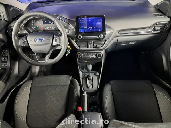 Poza anunț 12