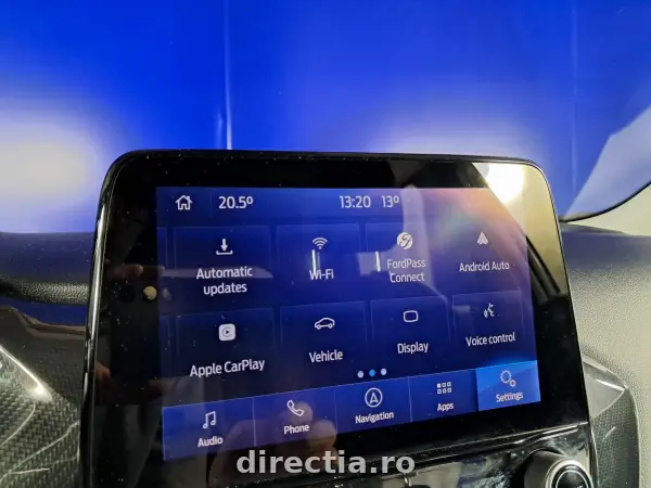 Poza anunț 22