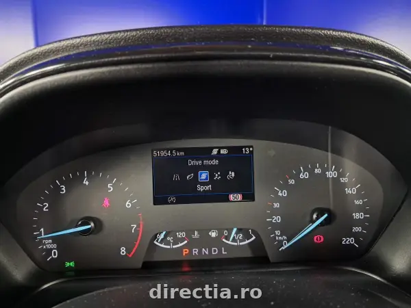 Poza anunț 20