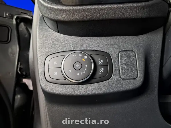 Poza anunț 16
