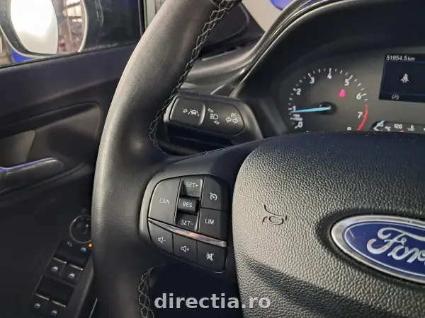 Poza anunț 14
