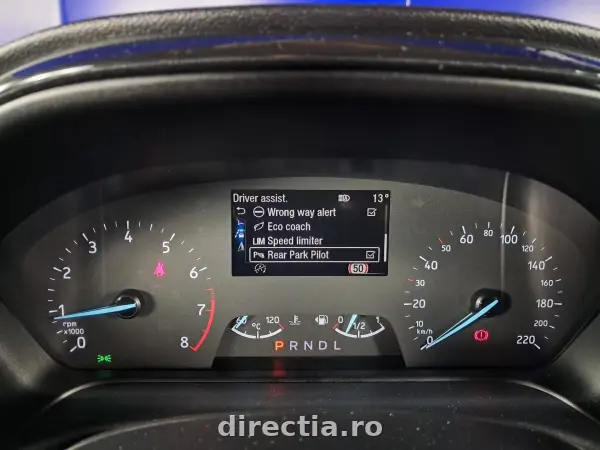 Poza anunț 18