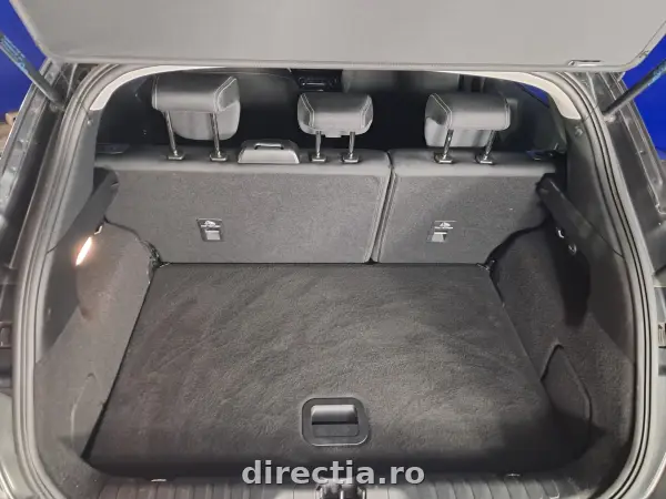 Poza anunț 29