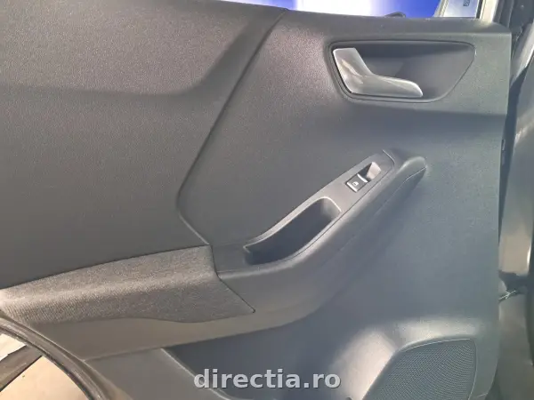 Poza anunț 27