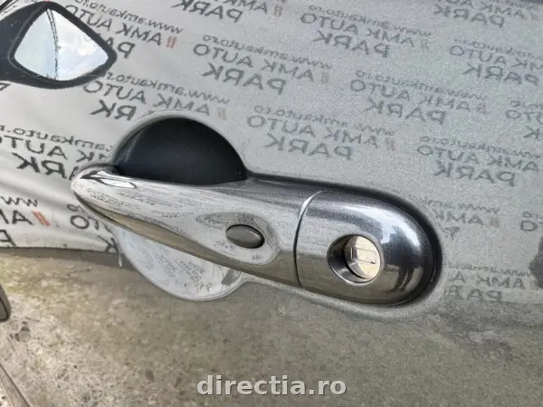 Poza anunț 8