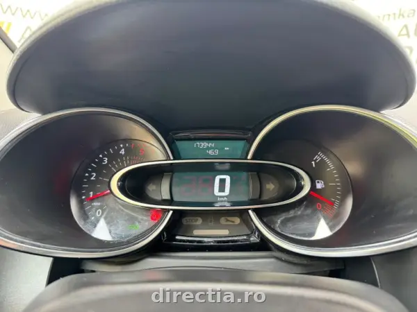 Poza anunț 18