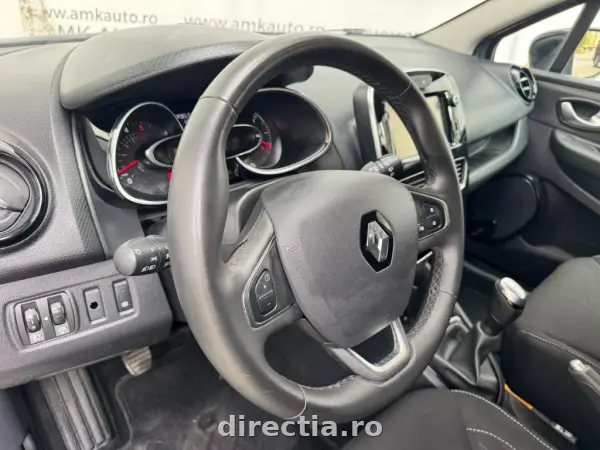 Poza anunț 22