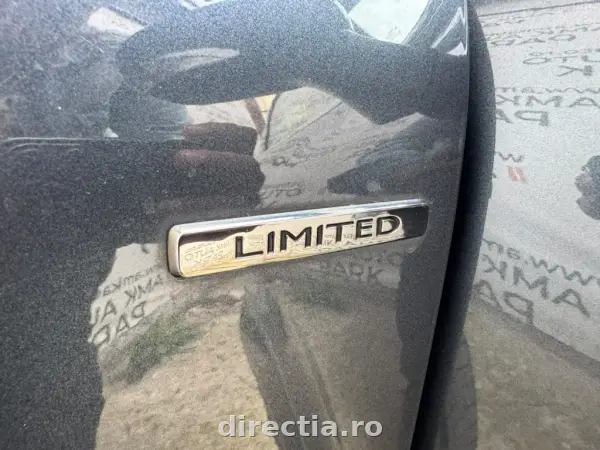 Poza anunț 9