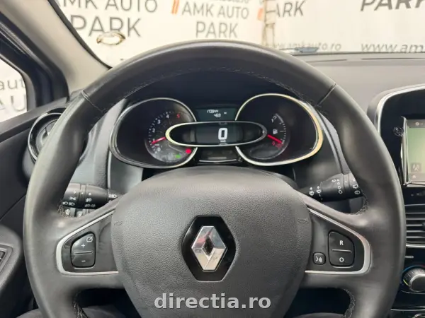 Poza anunț 17