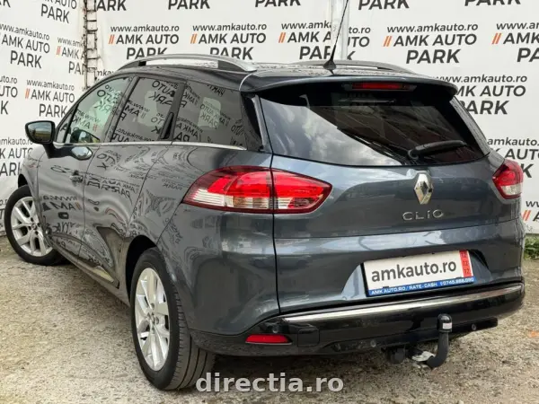 Poza anunț 6