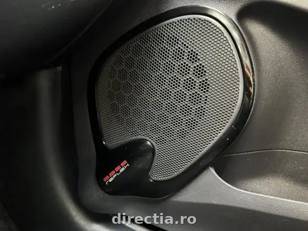 Poza anunț 20