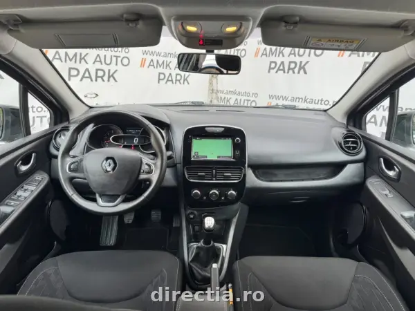 Poza anunț 11