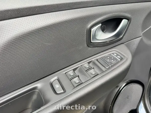 Poza anunț 19