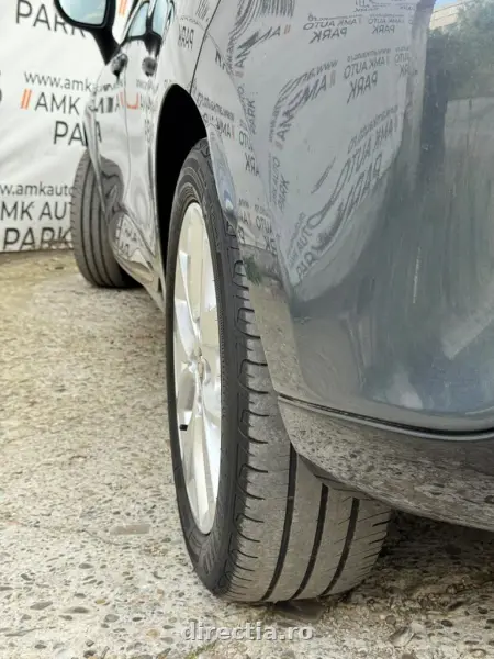 Poza anunț 10
