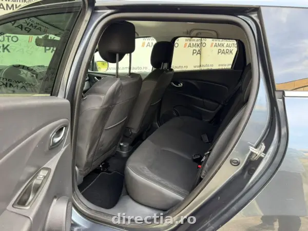 Poza anunț 24