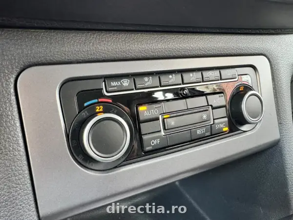 Poza anunț 11
