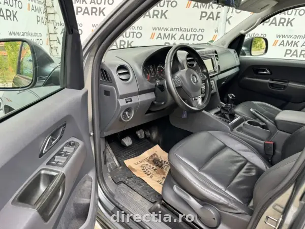 Poza anunț 20