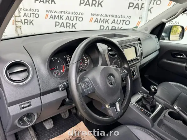 Poza anunț 17