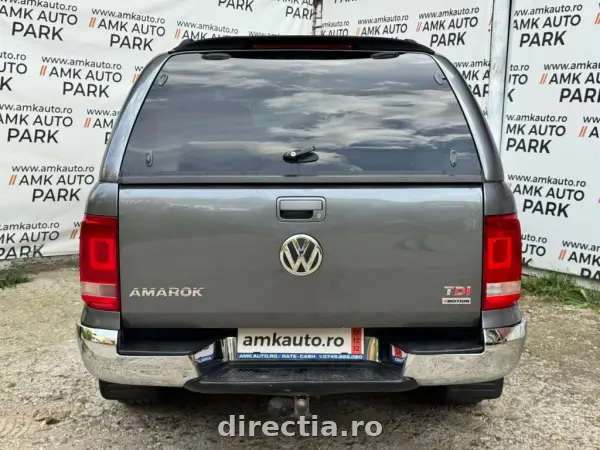 Poza anunț 5