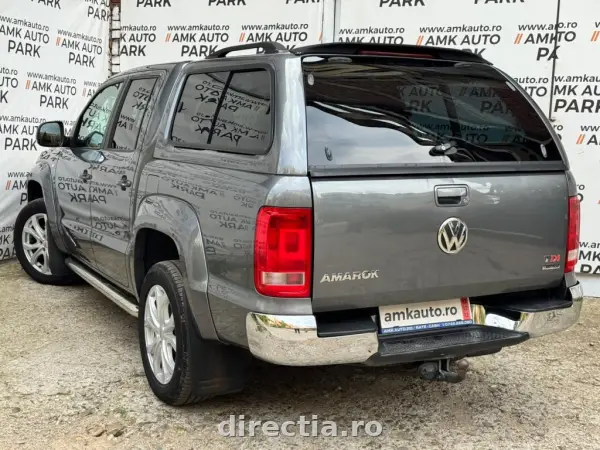 Poza anunț 7