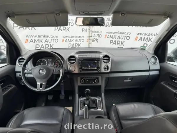 Poza anunț 9