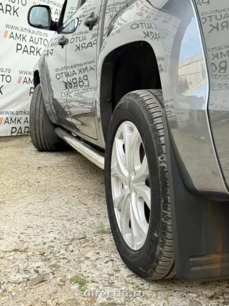 Poza anunț 8