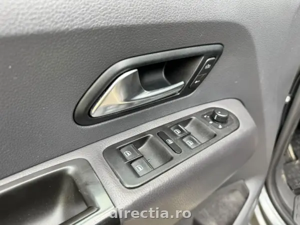 Poza anunț 16