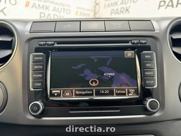 Poza anunț 12