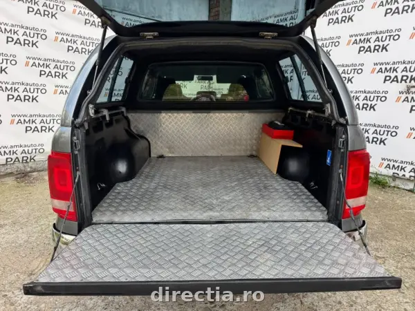 Poza anunț 6