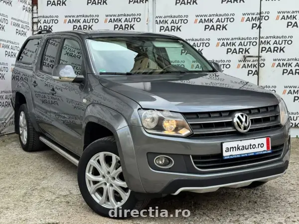 Poza anunț 1