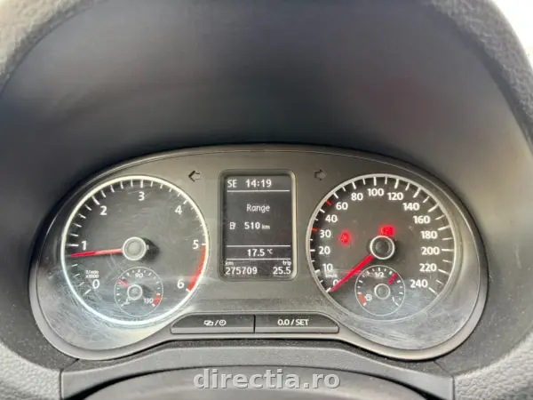 Poza anunț 18