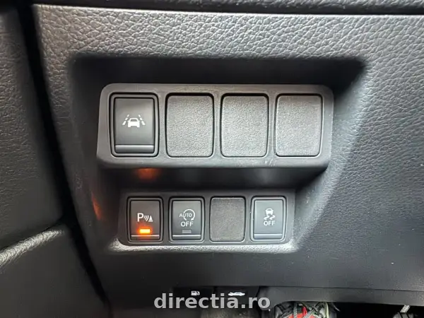 Poza anunț 21