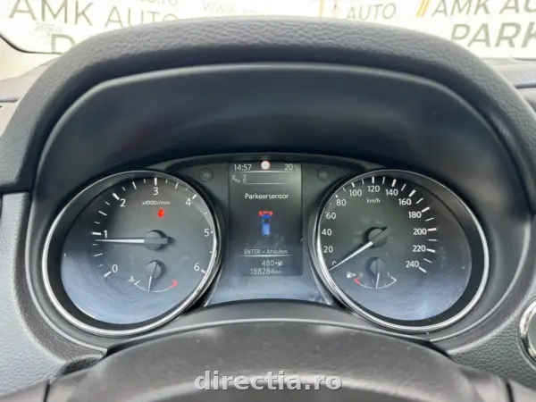Poza anunț 18