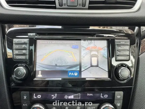 Poza anunț 14