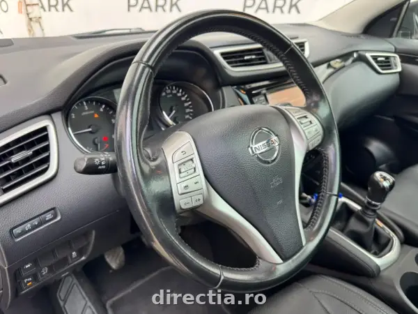 Poza anunț 17