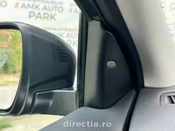Poza anunț 20
