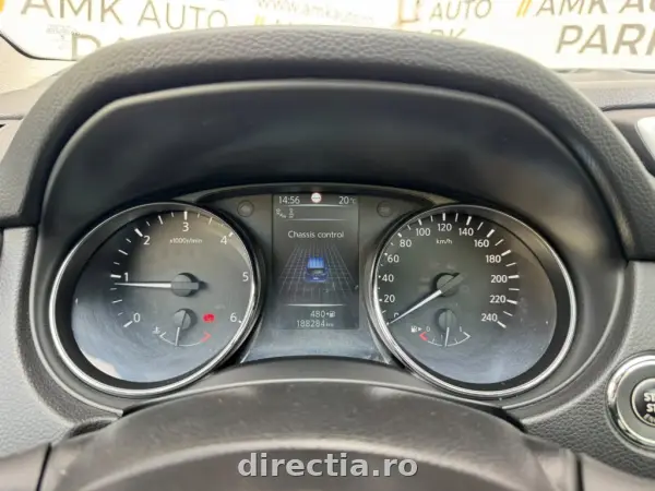 Poza anunț 19