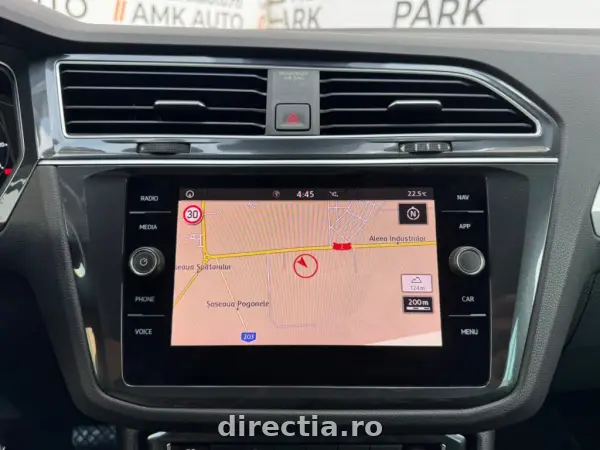Poza anunț 13