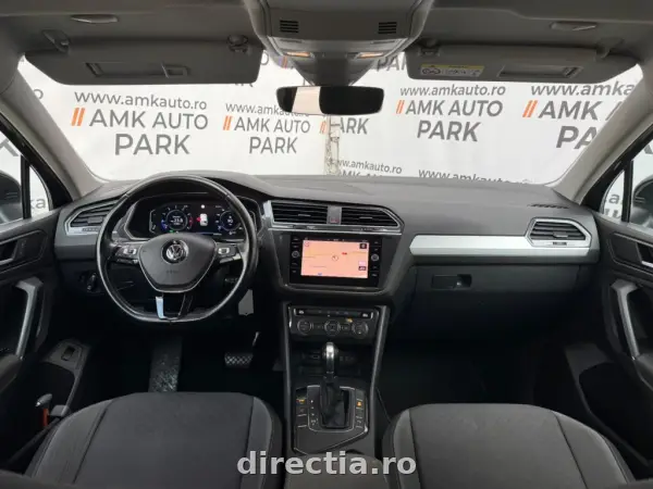 Poza anunț 10