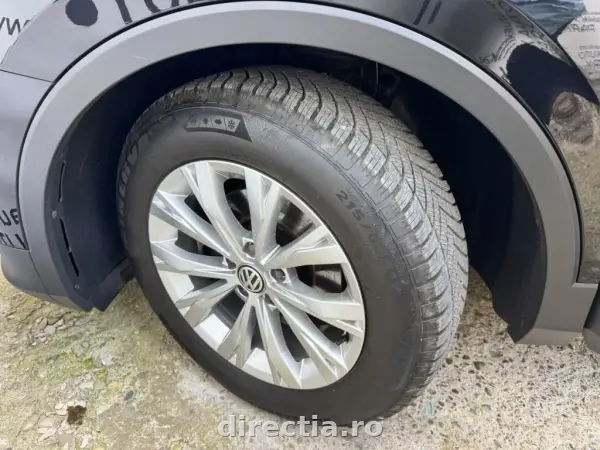 Poza anunț 7