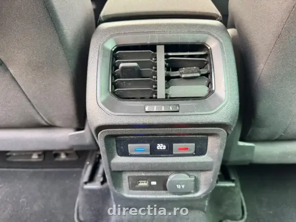 Poza anunț 16