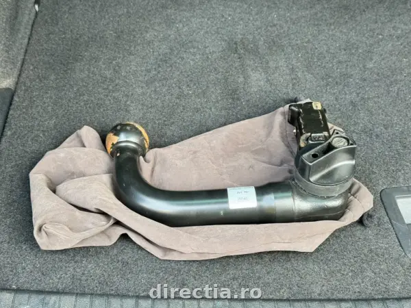 Poza anunț 24