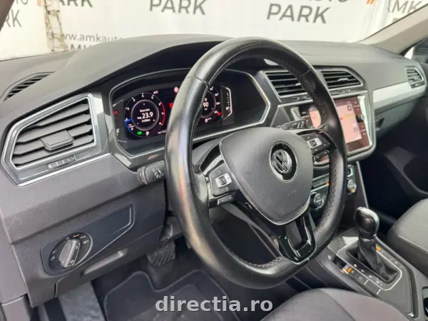 Poza anunț 17