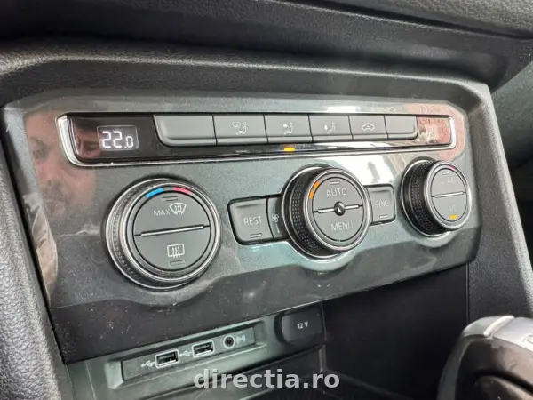 Poza anunț 15