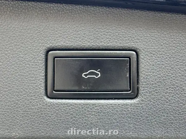 Poza anunț 23