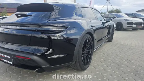 Poza anunț 19