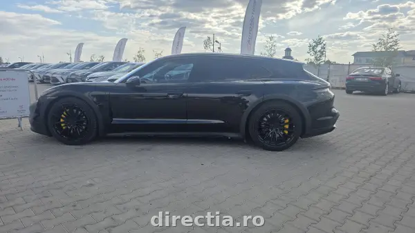 Poza anunț 15